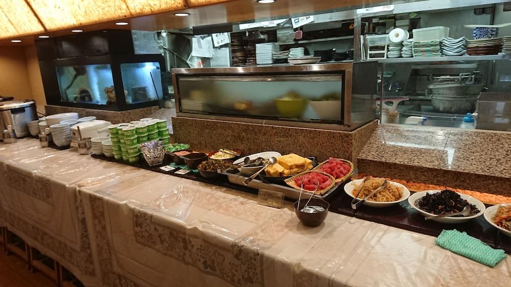 Daiwa Roynet Hotel Хамамацу Екстериор снимка