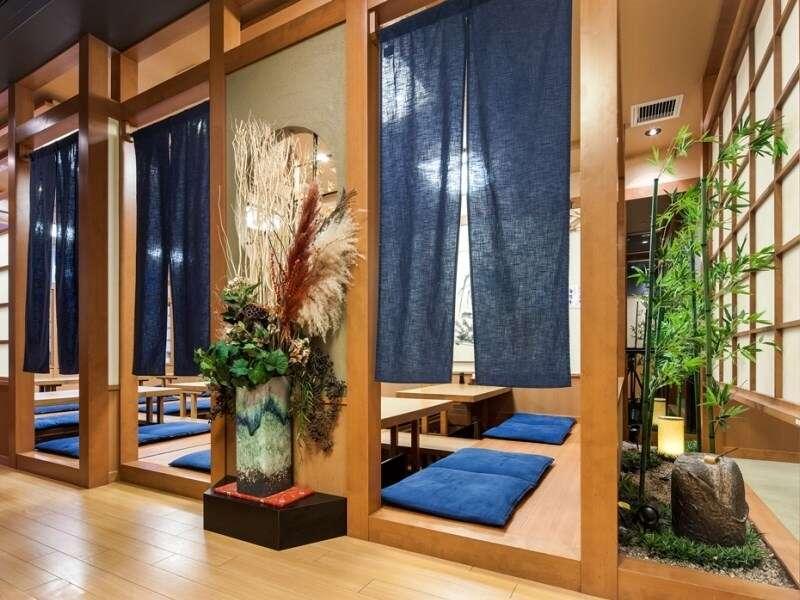 Daiwa Roynet Hotel Хамамацу Екстериор снимка