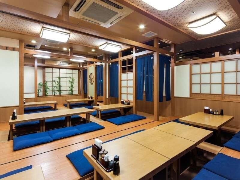 Daiwa Roynet Hotel Хамамацу Екстериор снимка