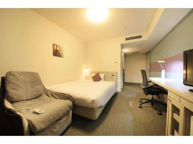 Daiwa Roynet Hotel Хамамацу Екстериор снимка