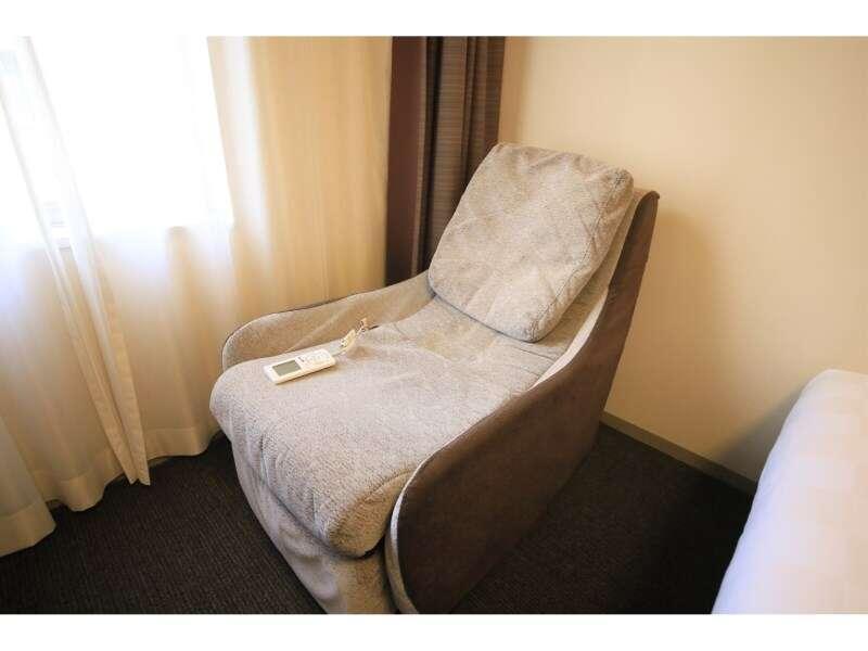 Daiwa Roynet Hotel Хамамацу Екстериор снимка